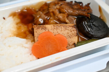 간식, 미식가, 카레, 돼지고기, 소고기, 맛있는, 야채, 소스, 점심, 고기, 요리, 닭, 식사, 먹을것