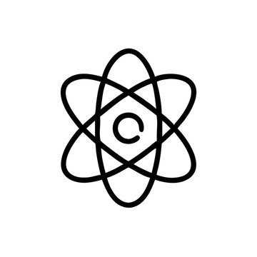 atom 