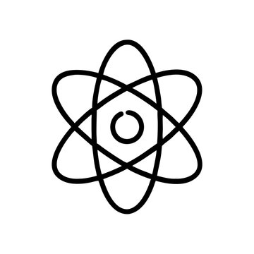 atom 