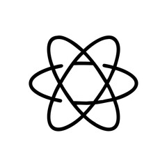atom 