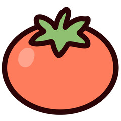 Tomato