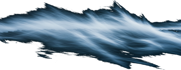 colorful splashes effect transparent background decoration texture abstract illustration vector digital design beautiful background wallpaper banner