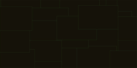 Obraz premium abstract background with squares
