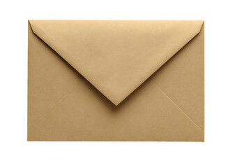Closed craft envelope top view .png