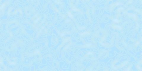 Fototapeta premium Schematic Fragmentation