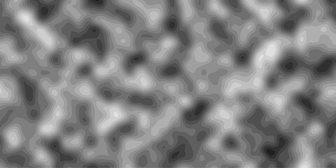 The Geometry of Illusion

