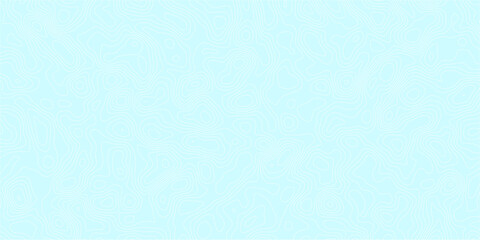 A Landscape of Thoughts

