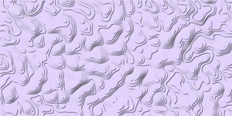 Boundaries Without Borders

