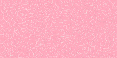 A Puzzle of Abstract Earth

