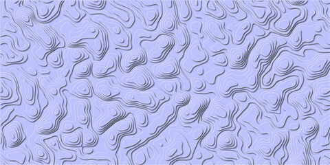 Design of the Deep Unknown

