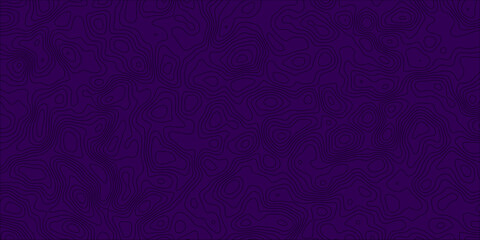 The Architecture of Abstract Terrain

