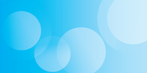 abstract light circular background. Dynamic sound wave. Design element