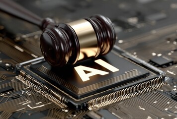IA TECNOLOGY