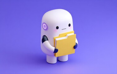 IA TECNOLOGY