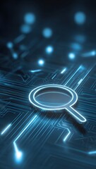 AI TECNOLOGY