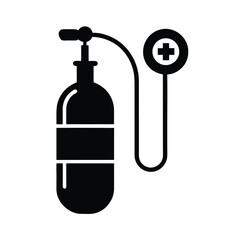 medical-oxygen-icon-design-include-after-on-white-.eps