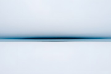 Abstract blue line background wallpaper, minimal gradient design for desktop and mobile