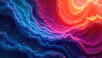 Dynamic Swirling Textures Abstract Shear Background for Bold Modern Designs. Ideal for Websites, Presentations, and Graphic Design Projects seeking a sophisticated aesthetic.