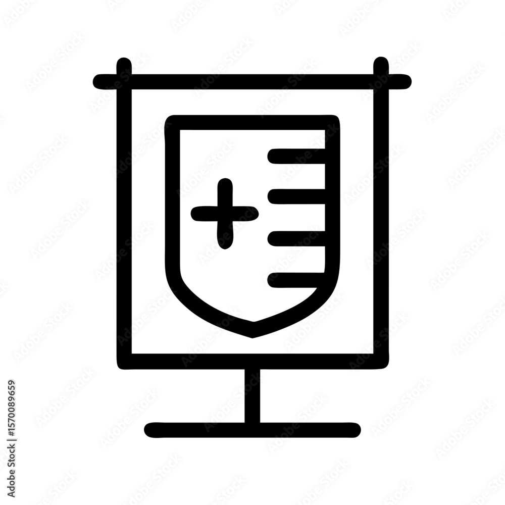 Fototapete this name is easy to understand, descriptive, and includes key elements from both the sentence and t