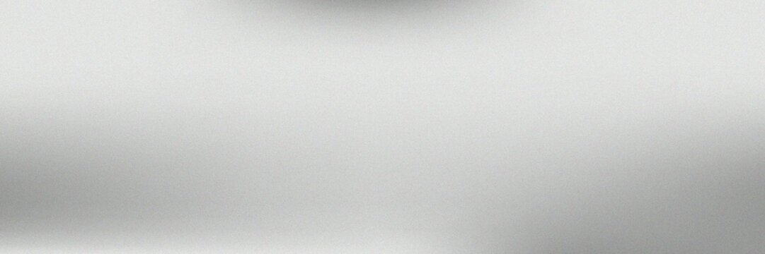 Dark gray silver texture background with a brushed metal effect, featuring a rough, grungy grain texture. It resembles stainless steel, perfect for a sleek, industrial look.