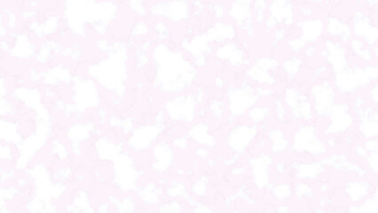 Soft pink and white abstract marble texture background with subtle lines