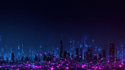 AI TECNOLOGY