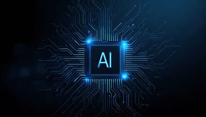 AI TECNOLOGY