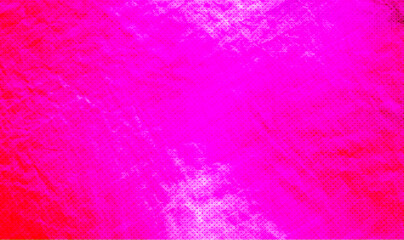 Obraz premium Pink abstract background for template, websites, banner, posters, ppt, cover, ebook, and various project workS