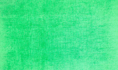Green abstract background for template, websites, banner, posters, ppt, cover, ebook, and various project workS