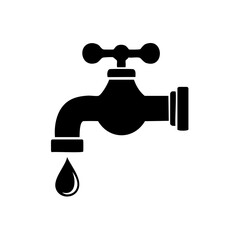 Crescent Moon in the Night Sky Minimalist Concept Dark Background