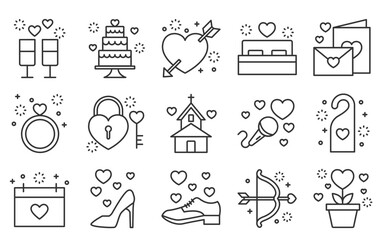 ornamental floral design a classic black and white floral design element featuring elegant, curved leaves and intricate detailing. perfect for use in decorative borders, logos