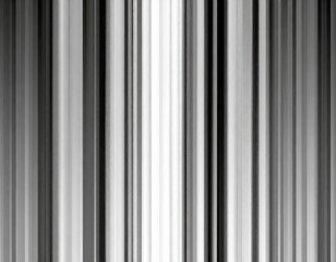 Abstract vertical lines