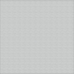 Seamless Geometric Circle Pattern in White and Light Gray – Minimalist Background