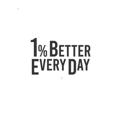 ornamental floral design a classic black and white floral design element featuring elegant, curved leaves and intricate detailing. perfect for use in decorative borders, logos