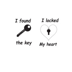 ornamental floral design a classic black and white floral design element featuring elegant, curved leaves and intricate detailing. perfect for use in decorative borders, logos