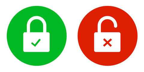  lock icon