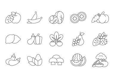 Ornamental Floral Design A classic black and white floral design element featuring elegant, curved leaves and intricate detailing. Perfect for use in decorative borders, logos