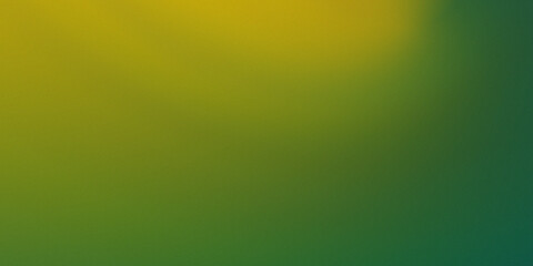 Soft gradient background with subtle texture and yellow to green transition