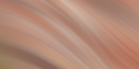 Soft blurry background with subtle streaks of light and shadow