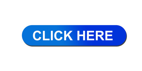 Buttons for web, click here buttons interactive elements for siteweb and app