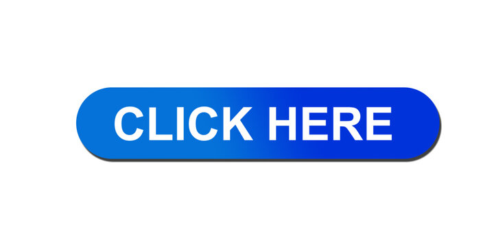Buttons for web, click here buttons interactive elements for siteweb and app