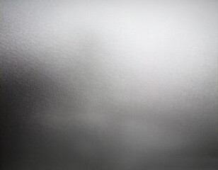 white and grey gradient background abstract blur frosted glass texture effect