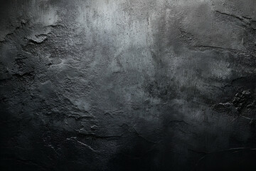 Textured Grey Stone Wall: A captivating image of a rough textured grey stone wall. This photograph is ideal for adding depth, texture and visual interest to any project.