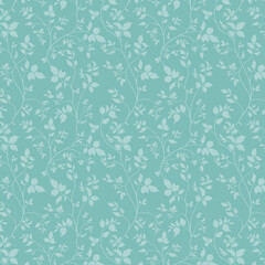 Beautiful abstract watercolor botanical rose flower bouquet pattern with cream background summer pattern Background of roses. Seamless pattern. Vector illustration Delicate floral seamless pattern wit