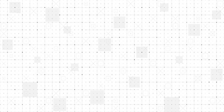 Futuristic tech grid with wireframe mesh and digital blueprint interface. Abstract HUD with lattice pattern and VR dashboard. Perfect for sci fi games, military UI or AI data background. Vector design