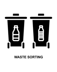 Waste Sorting
