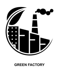 Green Factory