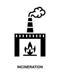 Incineration