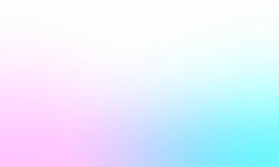 Abstract colorful background. Transparent PNG.