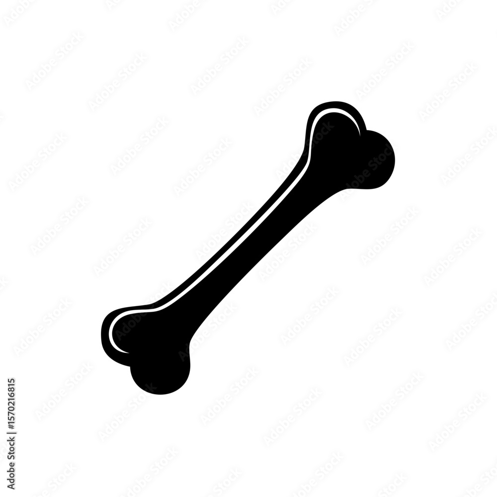 Poster solid black background for overlays and design elements with seamless texture and full frame coverag